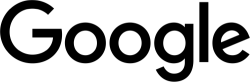 บจก.รุ่งเรืองพลาสแพค
